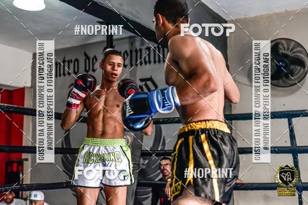 Buy your photos of the eventShow Time Kickboxing 11  (15/12/2019) on Fotop