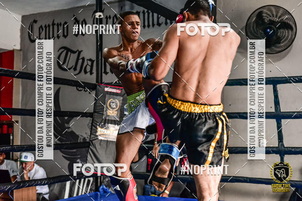 Buy your photos of the eventShow Time Kickboxing 11  (15/12/2019) on Fotop