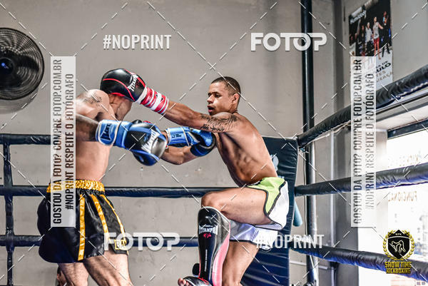 Buy your photos of the eventShow Time Kickboxing 11  (15/12/2019) on Fotop