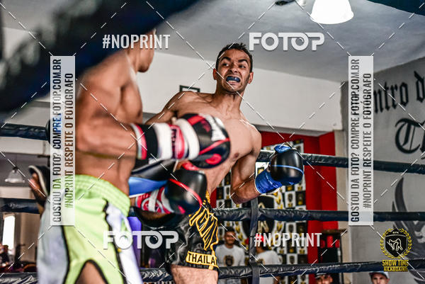 Buy your photos of the eventShow Time Kickboxing 11  (15/12/2019) on Fotop