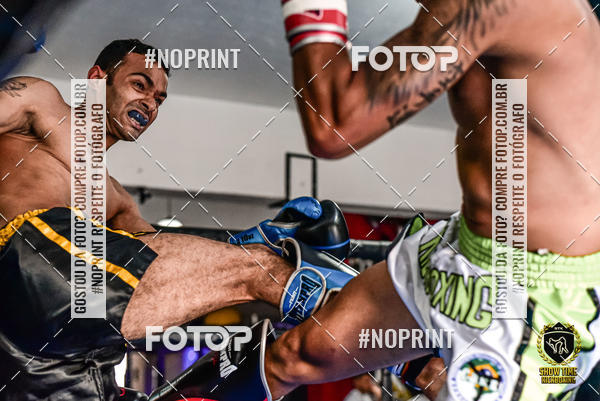 Buy your photos of the eventShow Time Kickboxing 11  (15/12/2019) on Fotop