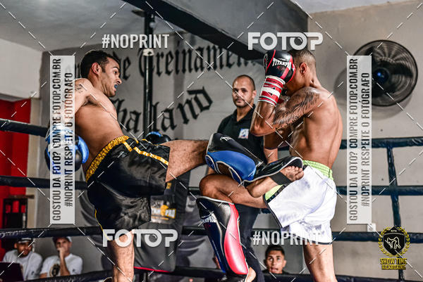 Buy your photos of the eventShow Time Kickboxing 11  (15/12/2019) on Fotop