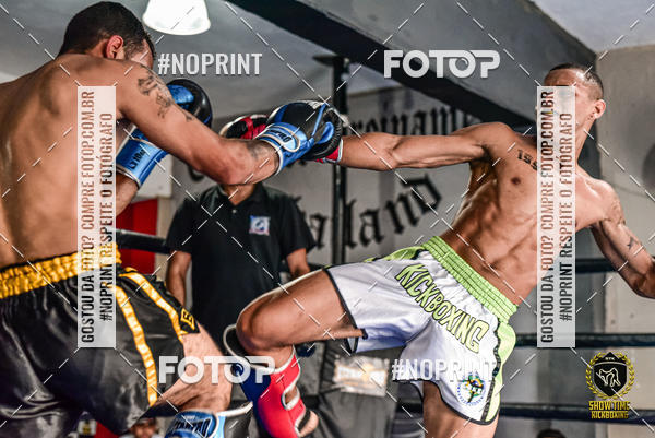 Buy your photos of the eventShow Time Kickboxing 11  (15/12/2019) on Fotop
