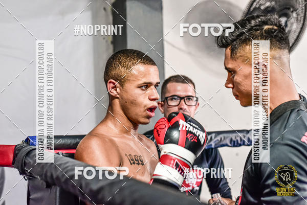 Buy your photos of the eventShow Time Kickboxing 11  (15/12/2019) on Fotop