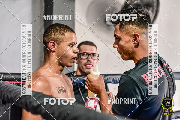 Buy your photos of the eventShow Time Kickboxing 11  (15/12/2019) on Fotop