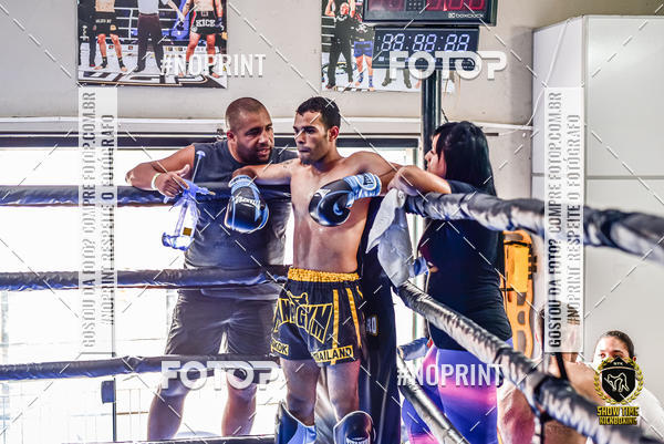 Buy your photos of the eventShow Time Kickboxing 11  (15/12/2019) on Fotop