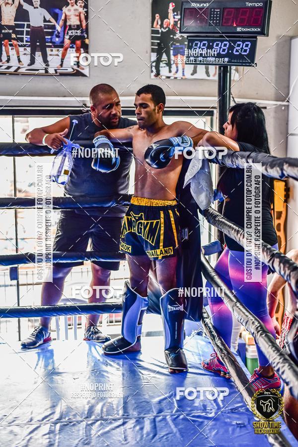 Buy your photos of the eventShow Time Kickboxing 11  (15/12/2019) on Fotop