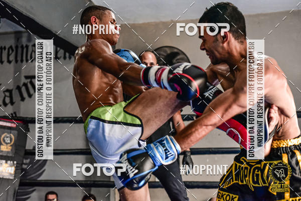 Buy your photos of the eventShow Time Kickboxing 11  (15/12/2019) on Fotop