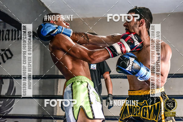 Buy your photos of the eventShow Time Kickboxing 11  (15/12/2019) on Fotop
