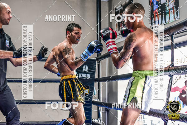 Buy your photos of the eventShow Time Kickboxing 11  (15/12/2019) on Fotop