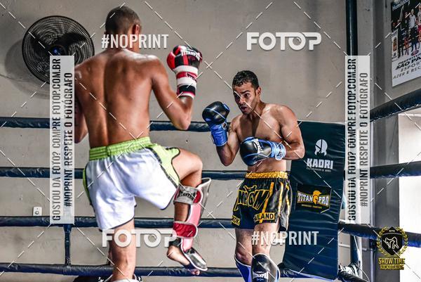 Buy your photos of the eventShow Time Kickboxing 11  (15/12/2019) on Fotop