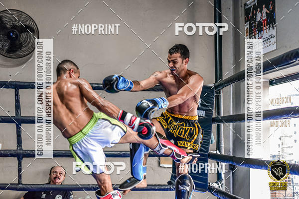 Buy your photos of the eventShow Time Kickboxing 11  (15/12/2019) on Fotop