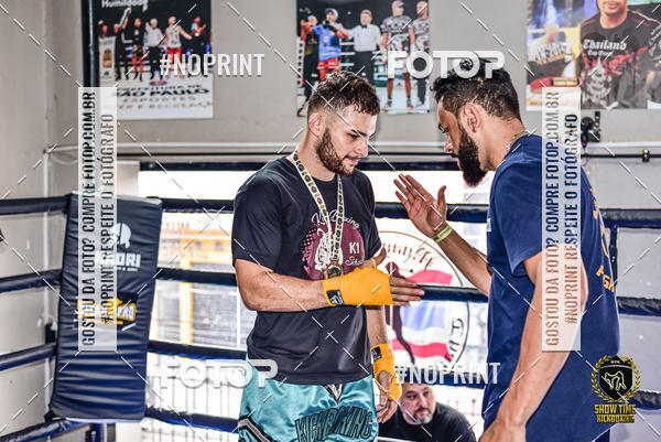 Buy your photos of the eventShow Time Kickboxing 11  (15/12/2019) on Fotop