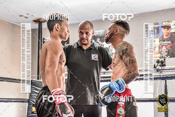 Achetez vos photos de l'�v�nementShow Time Kickboxing 11  (15/12/2019) sur Fotop