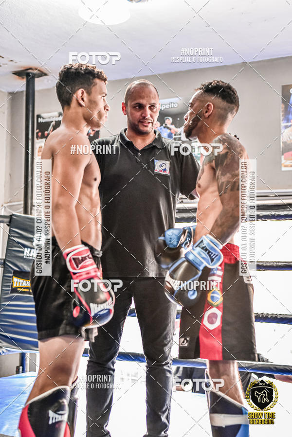 Achetez vos photos de l'�v�nementShow Time Kickboxing 11  (15/12/2019) sur Fotop