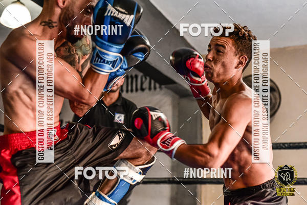 Achetez vos photos de l'�v�nementShow Time Kickboxing 11  (15/12/2019) sur Fotop