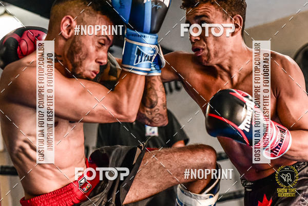 Buy your photos of the eventShow Time Kickboxing 11  (15/12/2019) on Fotop