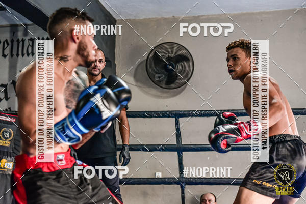 Buy your photos of the eventShow Time Kickboxing 11  (15/12/2019) on Fotop