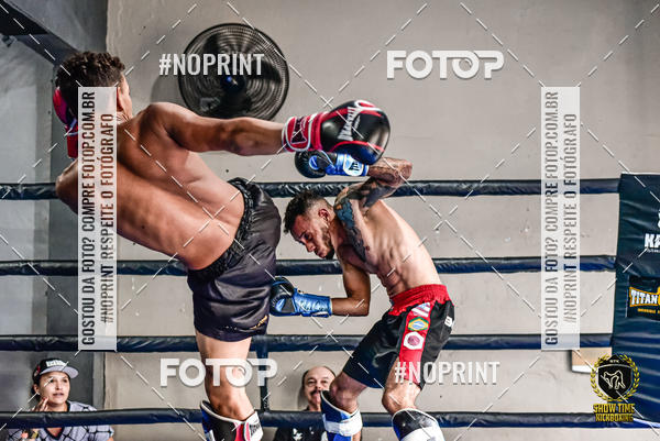 Buy your photos of the eventShow Time Kickboxing 11  (15/12/2019) on Fotop