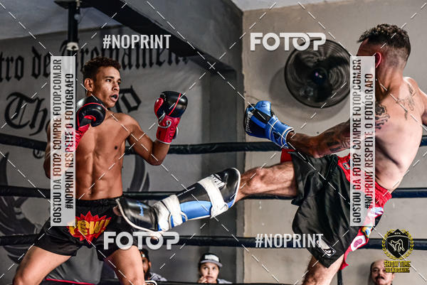 Buy your photos of the eventShow Time Kickboxing 11  (15/12/2019) on Fotop