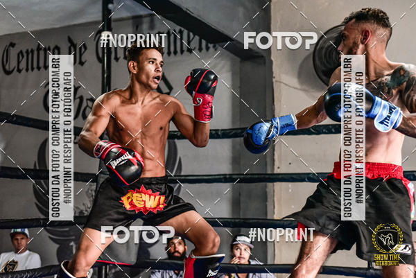 Buy your photos of the eventShow Time Kickboxing 11  (15/12/2019) on Fotop