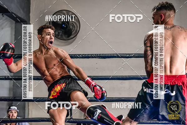 Buy your photos of the eventShow Time Kickboxing 11  (15/12/2019) on Fotop