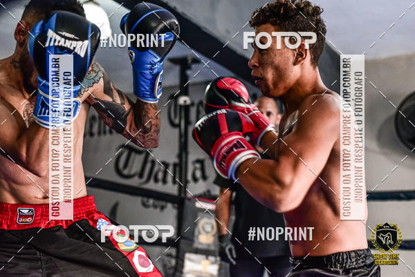 Buy your photos of the eventShow Time Kickboxing 11  (15/12/2019) on Fotop