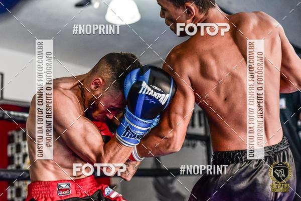Buy your photos of the eventShow Time Kickboxing 11  (15/12/2019) on Fotop