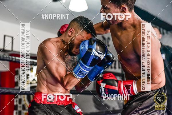 Buy your photos of the eventShow Time Kickboxing 11  (15/12/2019) on Fotop