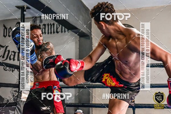 Buy your photos of the eventShow Time Kickboxing 11  (15/12/2019) on Fotop