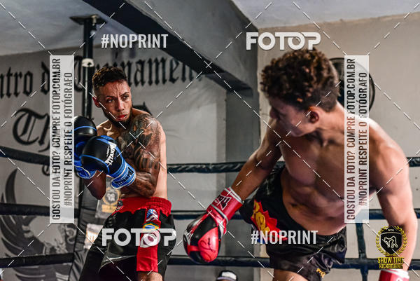 Buy your photos of the eventShow Time Kickboxing 11  (15/12/2019) on Fotop