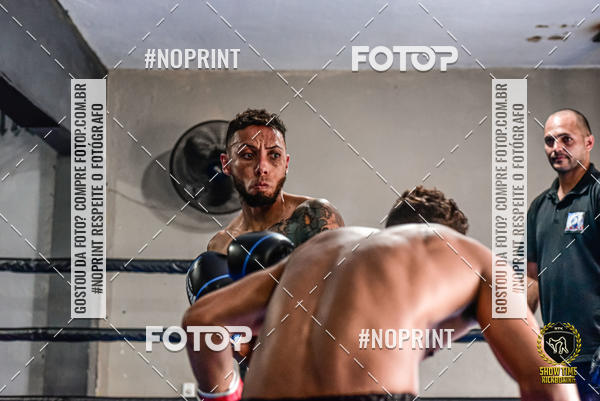 Buy your photos of the eventShow Time Kickboxing 11  (15/12/2019) on Fotop