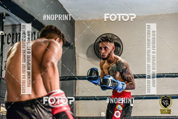 Buy your photos of the eventShow Time Kickboxing 11  (15/12/2019) on Fotop
