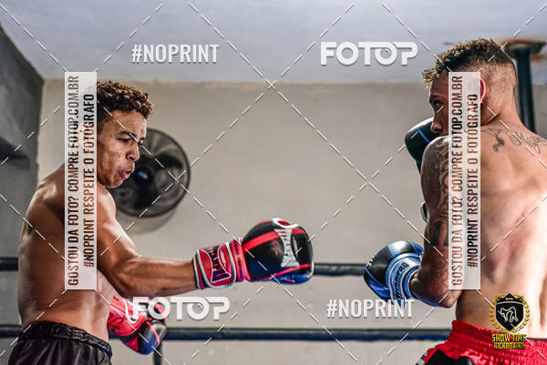 Buy your photos of the eventShow Time Kickboxing 11  (15/12/2019) on Fotop