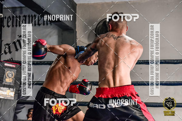 Buy your photos of the eventShow Time Kickboxing 11  (15/12/2019) on Fotop