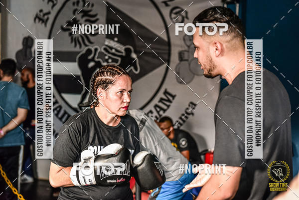 Buy your photos of the eventShow Time Kickboxing 11  (15/12/2019) on Fotop