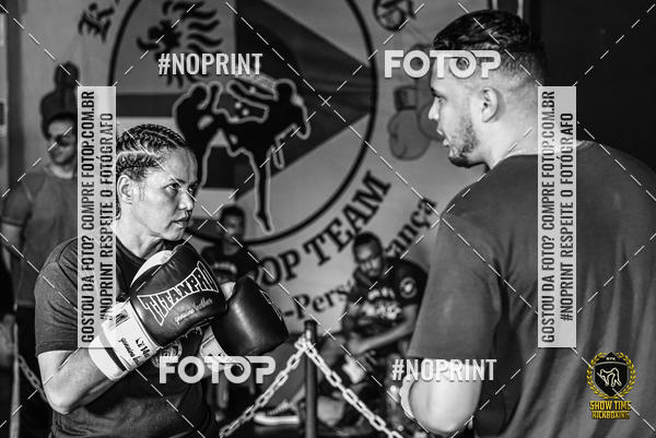 Buy your photos of the eventShow Time Kickboxing 11  (15/12/2019) on Fotop