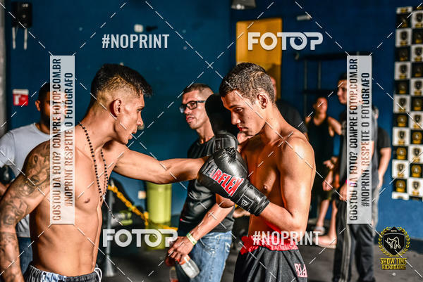 Buy your photos of the eventShow Time Kickboxing 11  (15/12/2019) on Fotop