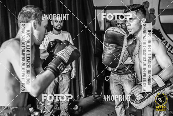Buy your photos of the eventShow Time Kickboxing 11  (15/12/2019) on Fotop