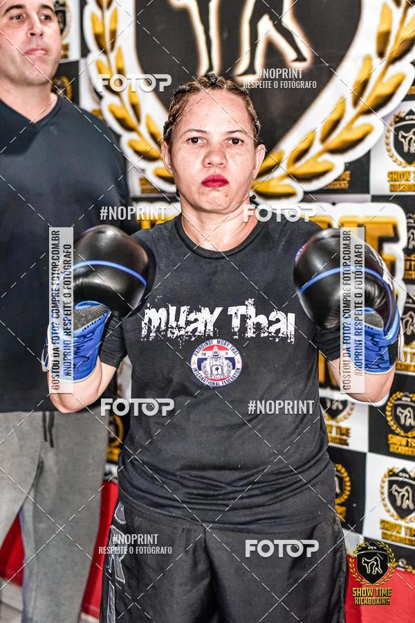 Buy your photos of the eventShow Time Kickboxing 11  (15/12/2019) on Fotop