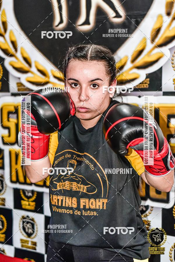 Buy your photos of the eventShow Time Kickboxing 11  (15/12/2019) on Fotop