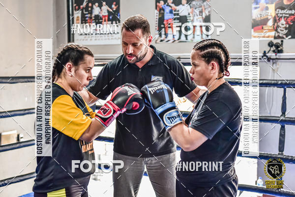 Buy your photos of the eventShow Time Kickboxing 11  (15/12/2019) on Fotop