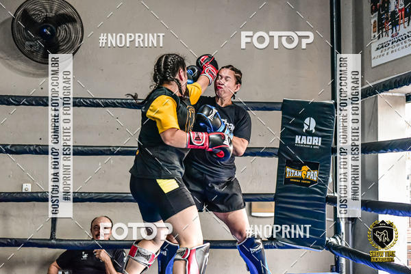 Achetez vos photos de l'�v�nementShow Time Kickboxing 11  (15/12/2019) sur Fotop