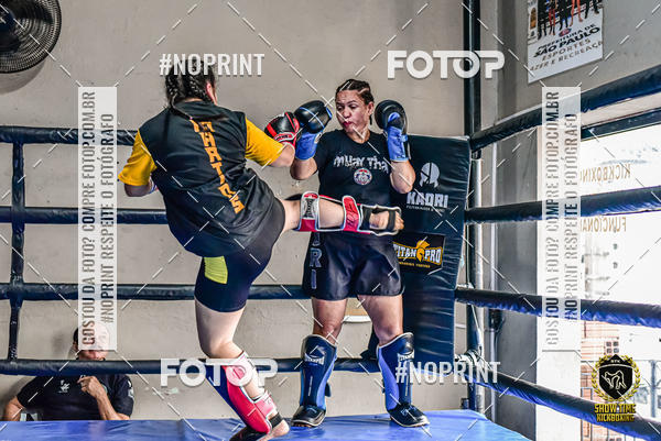 Achetez vos photos de l'�v�nementShow Time Kickboxing 11  (15/12/2019) sur Fotop