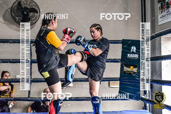 Achetez vos photos de l'�v�nementShow Time Kickboxing 11  (15/12/2019) sur Fotop