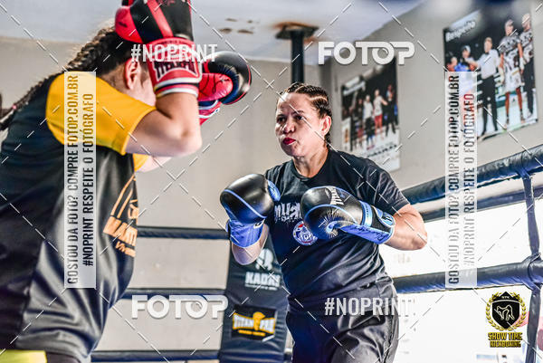 Buy your photos of the eventShow Time Kickboxing 11  (15/12/2019) on Fotop