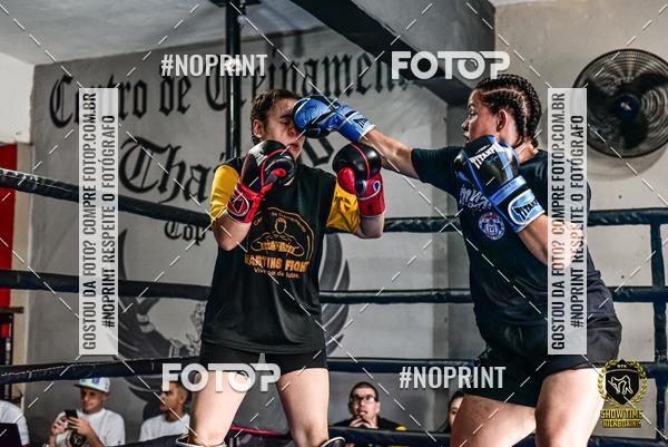 Buy your photos of the eventShow Time Kickboxing 11  (15/12/2019) on Fotop