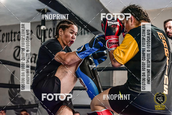 Buy your photos of the eventShow Time Kickboxing 11  (15/12/2019) on Fotop