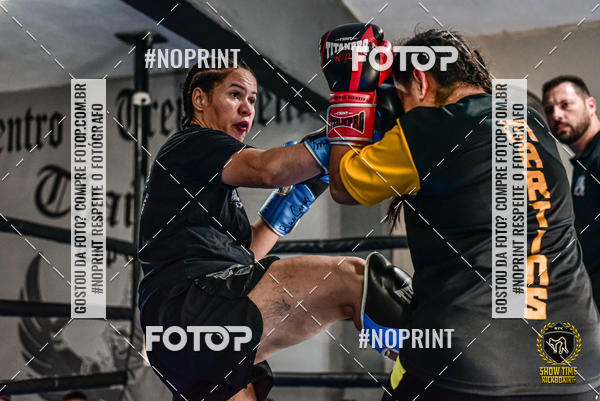 Buy your photos of the eventShow Time Kickboxing 11  (15/12/2019) on Fotop