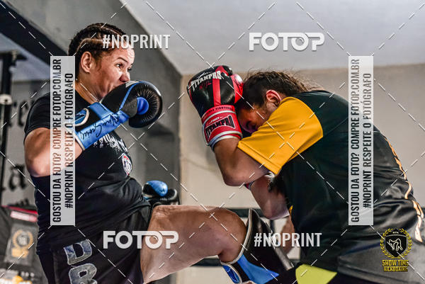 Buy your photos of the eventShow Time Kickboxing 11  (15/12/2019) on Fotop